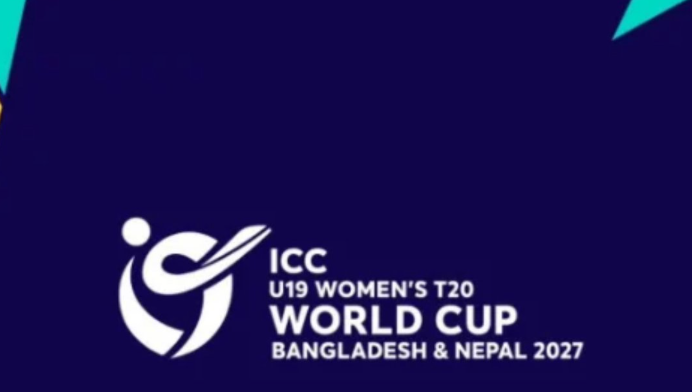Women's U19 T20 World Cup 2027