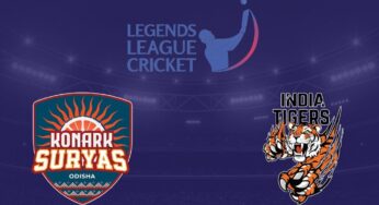 IT vs KSO Today's Match Prediction