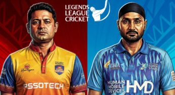 KSO vs SSS Today’s Match Prediction