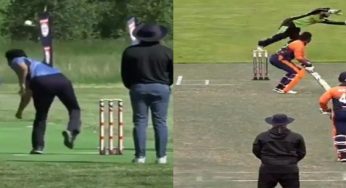 KT vs CHG Dream11 Prediction, Playing 11, Fantasy Cricket Tips – RCA T10 Cup Dream11 Team for Today’s Match