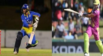 KTS vs ROC Dream11 Prediction, Playing 11, Fantasy Cricket Tips – CSA T20 Challenge Dream11 Team for Today’s Match