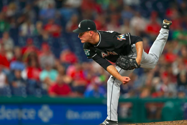 KTW vs LOG Dream11 KBO Fantasy Baseball Tips, Stadium Report, Starting 9, Team Details, 1 October