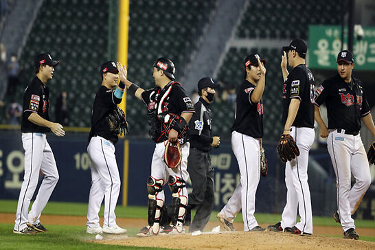 KTW vs SAL Dream11 KBO Fantasy Baseball Tips, Stadium Report, Starting 9, Team Details, 8 September