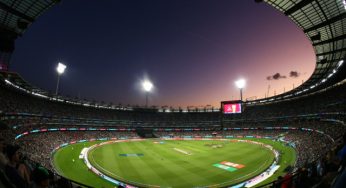 KUW-U19 vs TYR Dream11 Prediction Kuwait T20 Elite Cup 2023 Match 3 Playing 11, Pitch Report, Fantasy Cricket Tips for Kuwait-U19 vs Tally Riders Dream11 Team