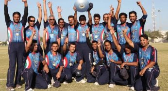 KUW vs SAU Dream11 Prediction Gulf Cricket T20I Championship 2023 Match 1: Playing 11, Pitch Report, Fantasy Cricket Tips for Kuwait vs Saudi Arabia Dream11 Team