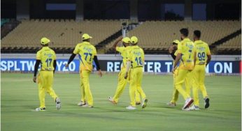 KW vs SL Dream11 Prediction: Match 2 of Saurashtra Premier League 2023 Playing 11, Pitch Report, Fantasy Cricket Tips for Kutch Warriors vs Sorath Lions Dream11 Team