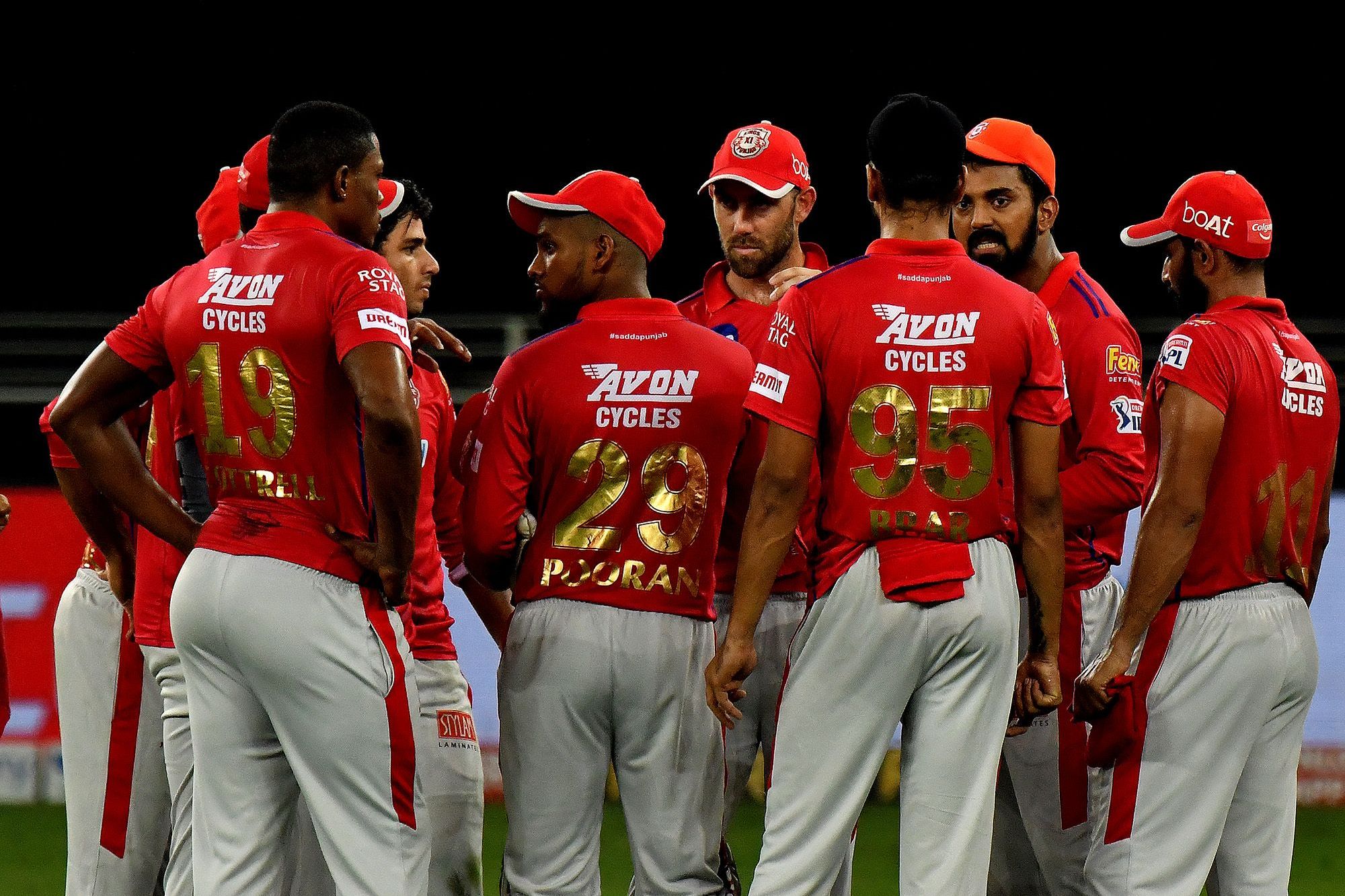 KXIP-must-win