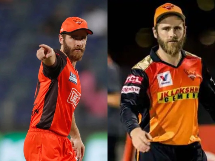 SRH vs PBKS IPL 2022: Is Kane Williamson Playing Today? Who is SRH Captain?