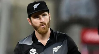 Kane Williamson wallpaper. Check out Kane Williamson stats and records