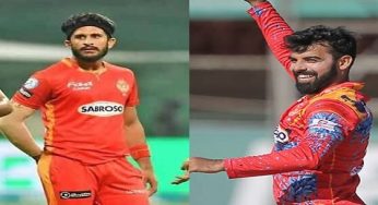 ISL Playing 11 for Karachi Kings vs Islamabad United PSL 2023; Top Picks, Fantasy Cricket Tips For KAR vs ISL Dream11 Team Prediction