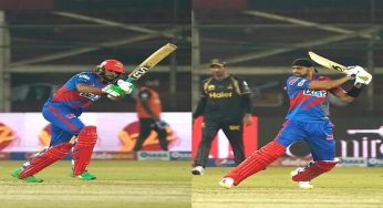 KAR Playing 11 for Karachi Kings vs Islamabad United PSL 2023; Top Picks, Fantasy Cricket Tips For KAR vs ISL Dream11 Team Prediction