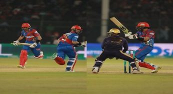 KAR Playing 11 for Karachi Kings vs Lahore Qalandars PSL 2023; Top Picks, Fantasy Cricket Tips For KAR vs LAH Dream11 Team Prediction