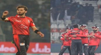 LAH Playing 11 for Karachi Kings vs Lahore Qalandars PSL 2023; Top Picks, Fantasy Cricket Tips For KAR vs LAH Dream11 Team Prediction