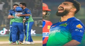 MUL Playing 11 for Karachi Kings vs Multan Sultans PSL 2023; Top Picks, Fantasy Cricket Tips For KAR vs MUL Dream11 Team Prediction