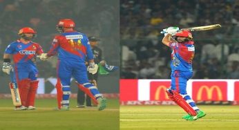 KAR Playing 11 for Karachi Kings vs Multan Sultans PSL 2023; Top Picks, Fantasy Cricket Tips For KAR vs MUL Dream11 Team Prediction