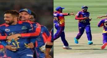 KAR Playing 11 for Karachi Kings vs Peshawar Zalmi PSL 2023; Top Picks, Fantasy Cricket Tips For KAR vs PES Dream11 Team Prediction