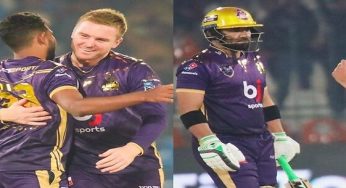 QUE Playing 11 for Karachi Kings vs Quetta Gladiators PSL 2023; Top Picks, Fantasy Cricket Tips For KAR vs QUE Dream11 Team Prediction