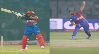 KAR Playing 11 for Karachi Kings vs Quetta Gladiators PSL 2023; Top Picks, Fantasy Cricket Tips For KAR vs QUE Dream11 Team Prediction