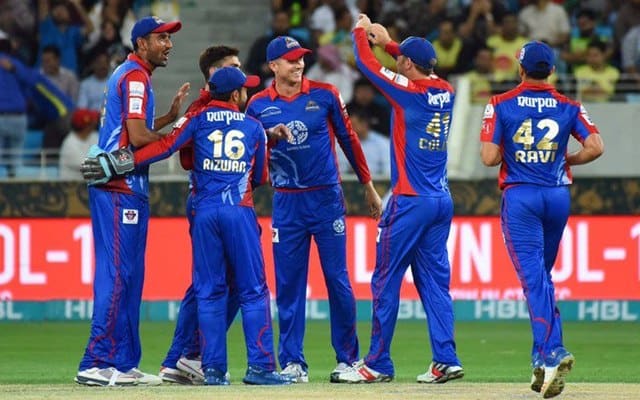 KAR vs PES Prediction: Free Cricket Betting Tips for Karachi Kings vs Peshawar Zalmi Super League T20 2021