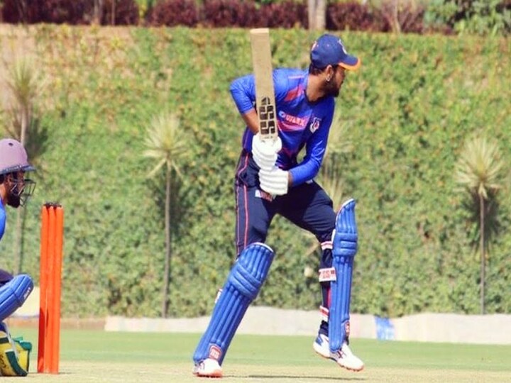 Karan Sharma IPL 2022 LSG vs GT Dream11 LSG Playing 11 Lucknow Super Giants vs Gujarat Titans live score Karan Sharma IPL Price
