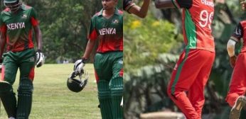 Kenya D10 Squads, Schedule, Playing 11, Dream11 Prediction, Live Score and Streaming