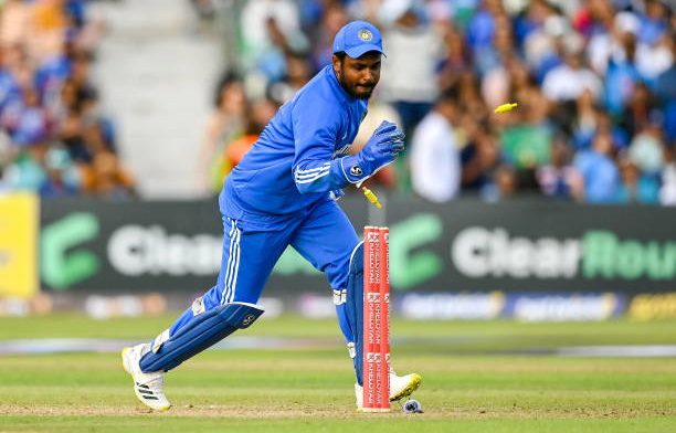 Kerala Cricket League T20 Squads Schedule Live Prediction