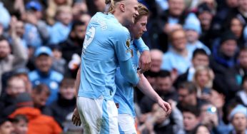 BHA vs MCI Dream11 Prediction: Brighton vs Manchester City Premier League Preview, Fantasy Football, Betting Tips, Win Prediction