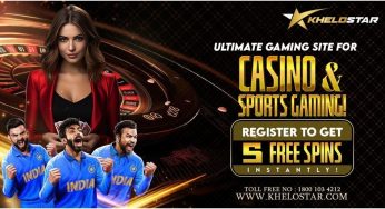 Khelostar: A Review of its Games, Bonuses, Winning Chances and More