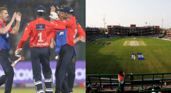 Arun Jaitley Stadium IPL records: Check out Feroz Shah Kotla, Delhi IPL records