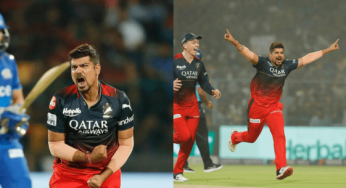 MI vs RCB IPL 2023: Why is Karn Sharma Not Playing Today’s Match IPL? Check Royal Challengers Bangalore XI