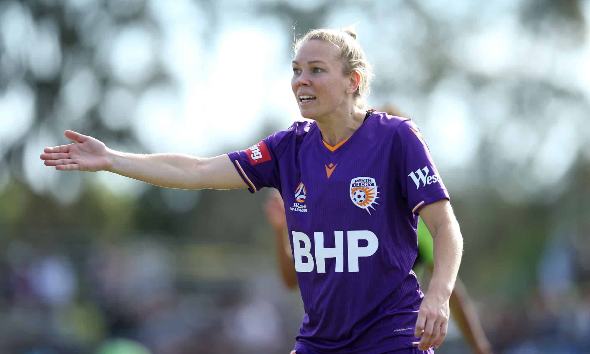 PG W vs MLV W Dream11