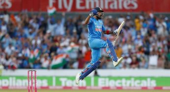 Kl Rahul T20 century: List of KL Rahul Centuries in T20I