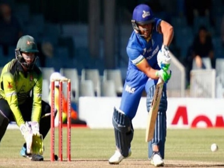 TIT vs KTS Dream11 Prediction CSA One Day Cup Live Score, Pitch Report, Player Stats, Dream11 Team for Today’s Match