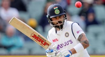 IND vs ENG Dream11 Prediction: 1st Test Match of England Tour of India, 2024 Playing 11, Pitch Report, Fantasy Cricket Tips for India vs England Dream11 Team