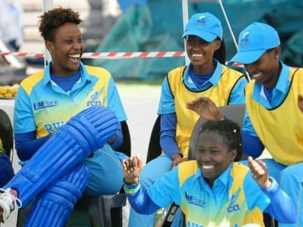 Kwibuka Women’s T20 Squads, Schedule, Playing 11, Dream11 Prediction, Live Score and Streaming