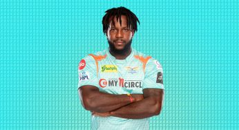 Kyle Mayers IPL: Will the Windies all-rounder finally make his IPL debut in the 2023 edition?