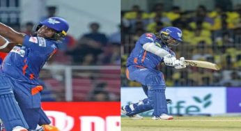 LSG vs MI IPL 2023: Why is Kyle Mayers Not Playing Today’s IPL Match? Check LSG Playing XI