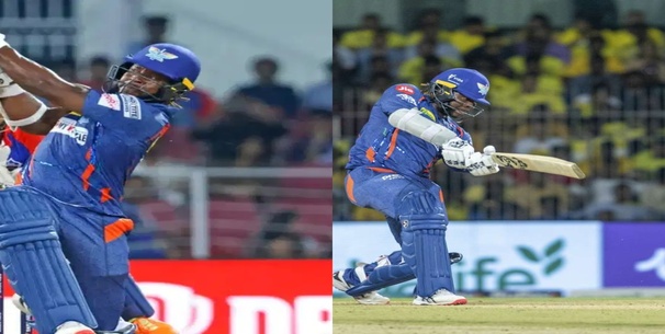 Why is Kyle Mayers not playing LSG vs MI IPL 2023 match?
