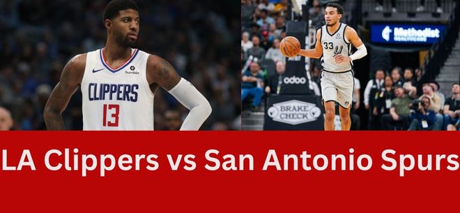 LAC vs SAS Dream11