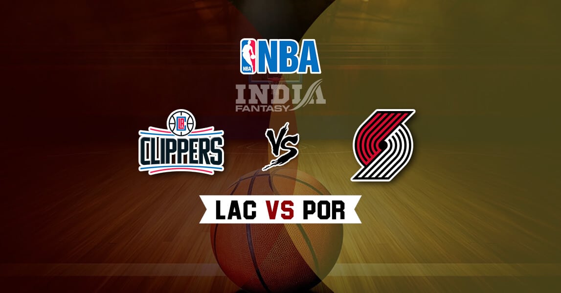 LAC vs POR Dream11