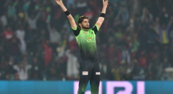 LAH vs ISL Dream11 Prediction Pakistan Super League 2024: Playing 11, Pitch Report, Fantasy Cricket Tips for Lahore Qalandars vs Islamabad United Dream11 Team