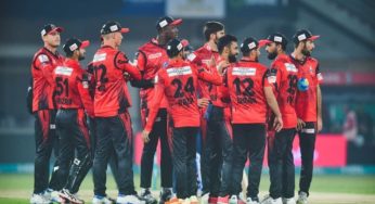 LAH vs KAR Dream11 Prediction Pakistan Super League 2024: Playing 11, Pitch Report, Fantasy Cricket Tips for Lahore Qalandars vs Karachi Kings Dream11 Team