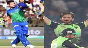 LAH vs MUL Dream11 Prediction: Lahore Qalandars vs Multan Sultans Dream11 Team, Playing 11, Fantasy Cricket Tips of Today’s PSL 2023