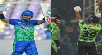 LAH vs MUL Dream11 Prediction: Lahore Qalandars vs Multan Sultans Dream11 Team, Playing 11, Fantasy Cricket Tips of Today’s PSL 2023