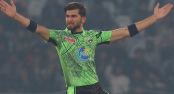 LAH vs MUL Dream11 Prediction PSL 2024 Match 14: Playing 11, Pitch Report, Fantasy Cricket Tips for Lahore Qalandars vs Multan Sultans Dream11 Team