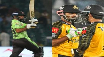 LAH vs PES Dream11 Prediction: Lahore Qalandars vs Peshawar Zalmi Dream11 Team, Playing 11, Fantasy Cricket Tips of Today’s PSL 2023