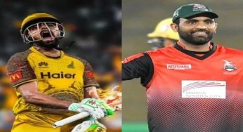 LAH vs PES Dream11 Prediction: Lahore Qalandars vs Peshawar Zalmi Dream11 Team, Playing 11, Fantasy Cricket Tips of Today’s PSL 2023