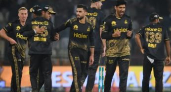LAH vs PES Dream11 Prediction PSL 2024 Match 12: Playing 11, Pitch Report, Fantasy Cricket Tips for Lahore Qalandars vs Peshawar Zalmi Dream11 Team