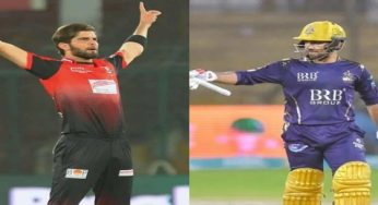 LAH vs QUE Dream11 Prediction: Lahore Qalandars vs Quetta Gladiators Dream11 Team, Playing 11, Fantasy Cricket Tips of Today’s PSL 2023