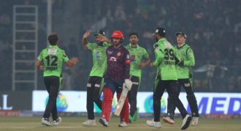 LAH vs QUE Dream11 Prediction Pakistan Super League 2024: Playing 11, Pitch Report, Fantasy Cricket Tips for Lahore Qalandars vs Quetta Gladiators Dream11 Team